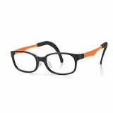 _eyeglasses frame for teen_ Tomato glasses Junior C _ TJCC9